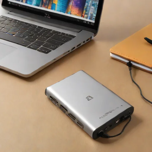 Apricorn Aegis Portable 3.0
