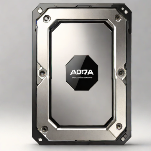ADATA HD770G