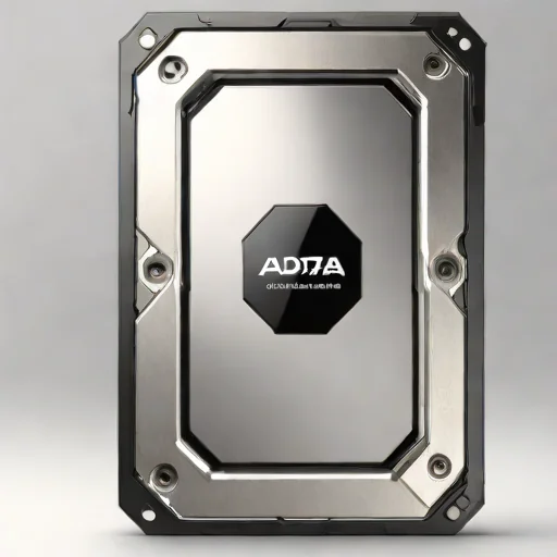 ADATA HD770G
