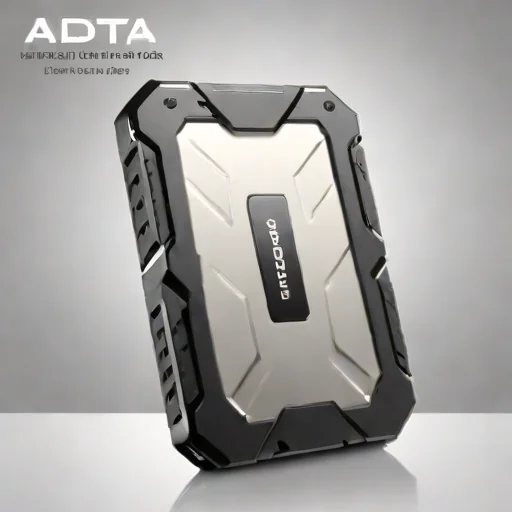 ADATA HD710A