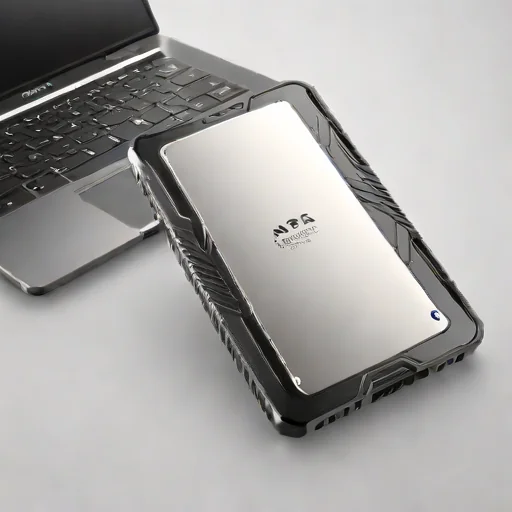 ADATA Elite SE880