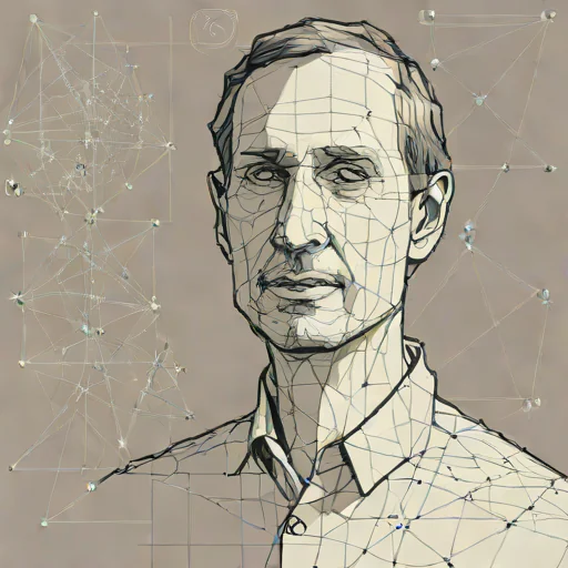 Anton Petrov (What Da Math)