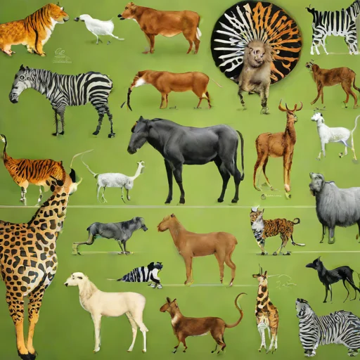 Animalogic