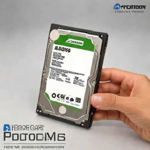 Avolusion HDDGear Pro