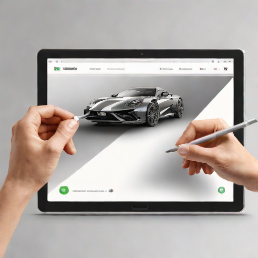 Alldocube iPlay 50