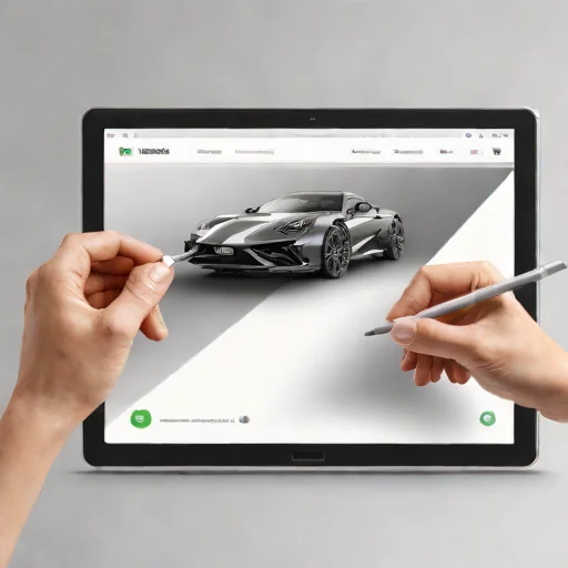 Alldocube iPlay 50