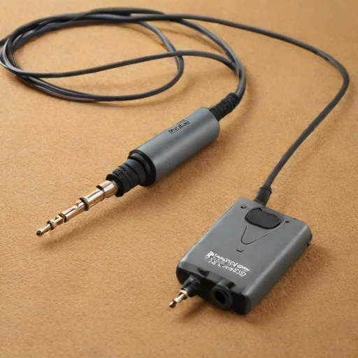 Audio-Technica MT830