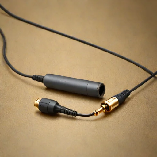 Audio-Technica BP896 MicroPoint