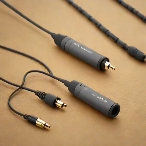 Audio-Technica AT898