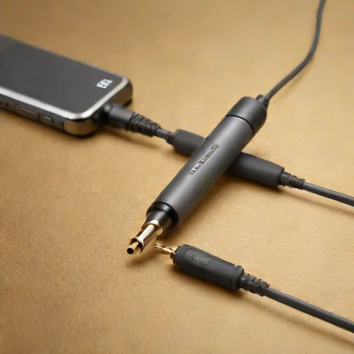 Audio-Technica BP898
