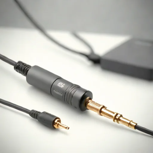 Audio-Technica MT830R