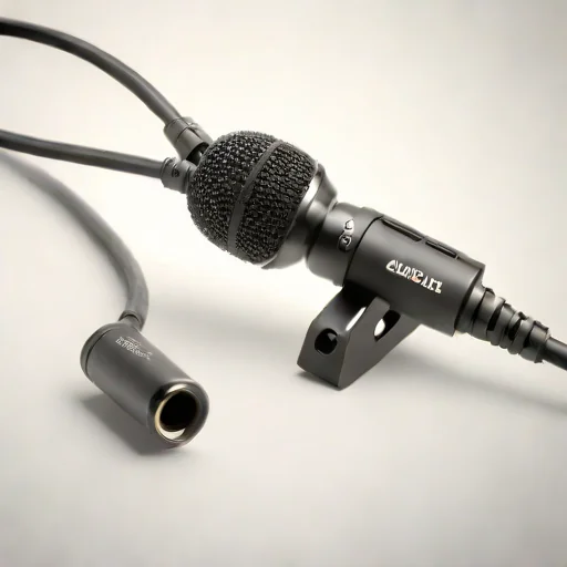 Audix L5O