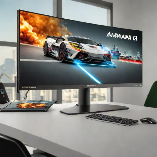 Akamai mPulse