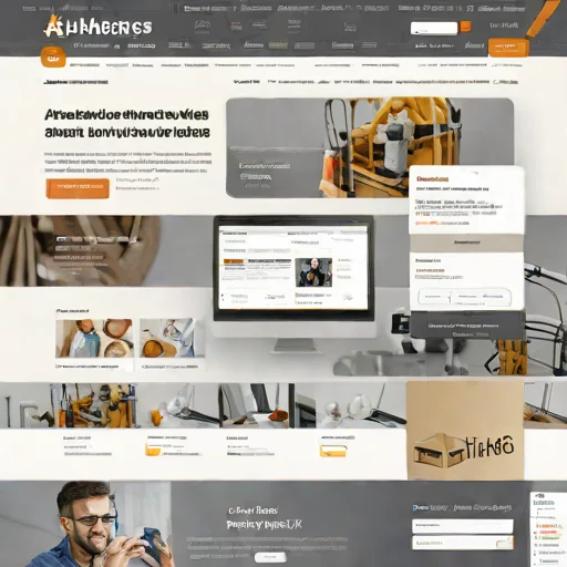 Ahrefs Site Audit