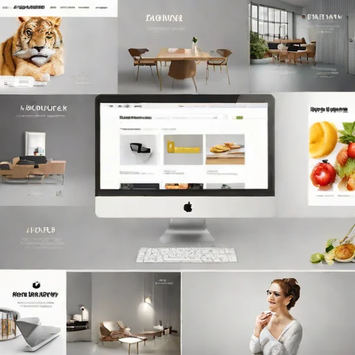 AppBeat
