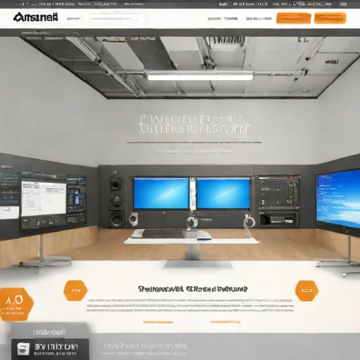 Akamai CloudTest