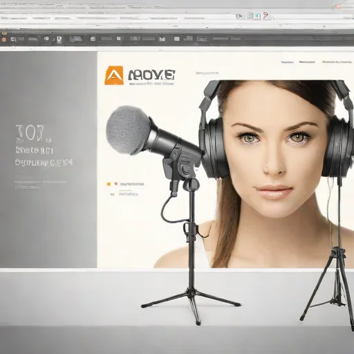 AudioEye