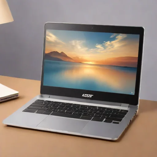 Acer Chromebook 311