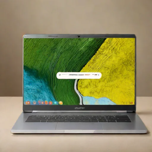 Acer Chromebook 314