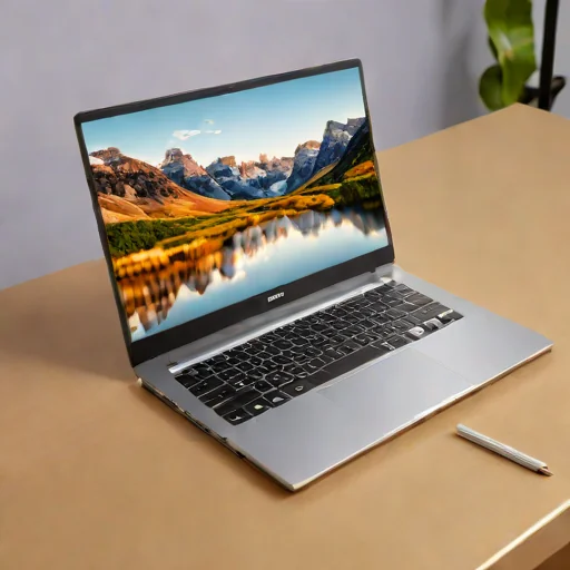 Acer Chromebook 315