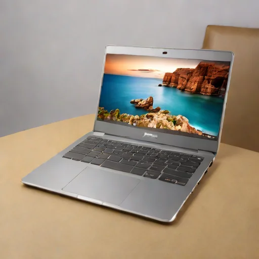 Asus Chromebook C202