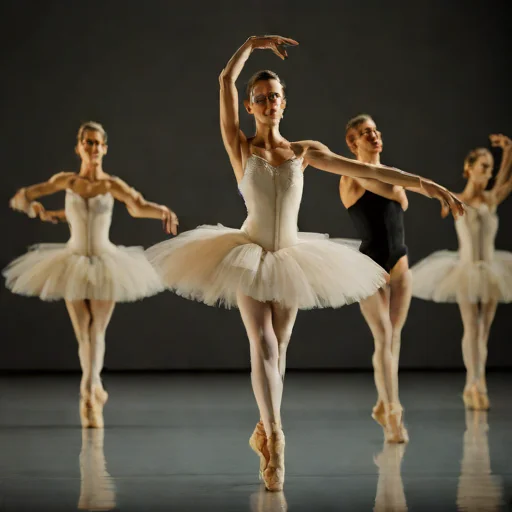 Allegro Brillante