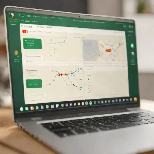 AppMap Navie