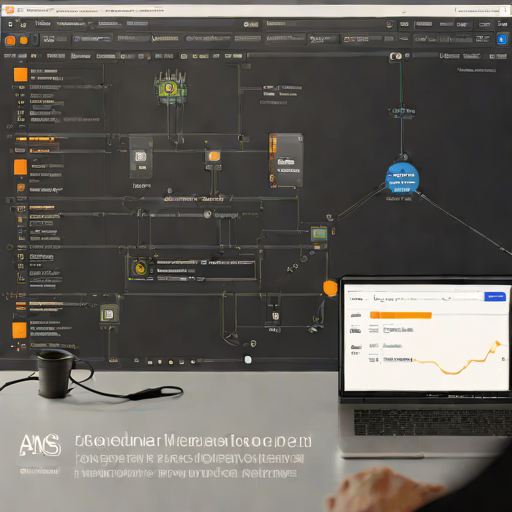 AWS CodeWhisperer