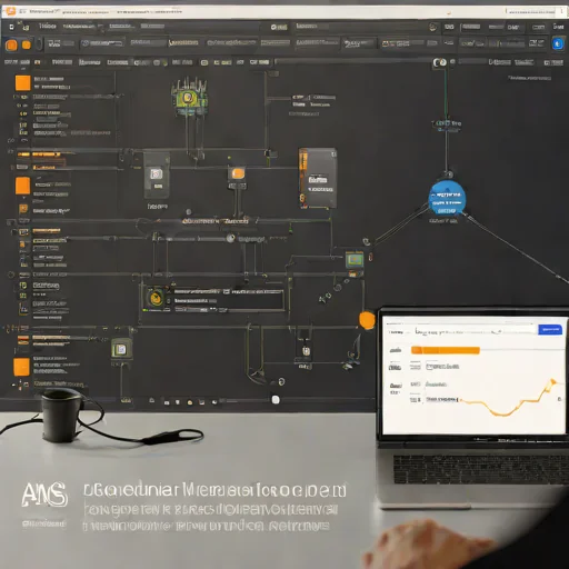 AWS CodeWhisperer