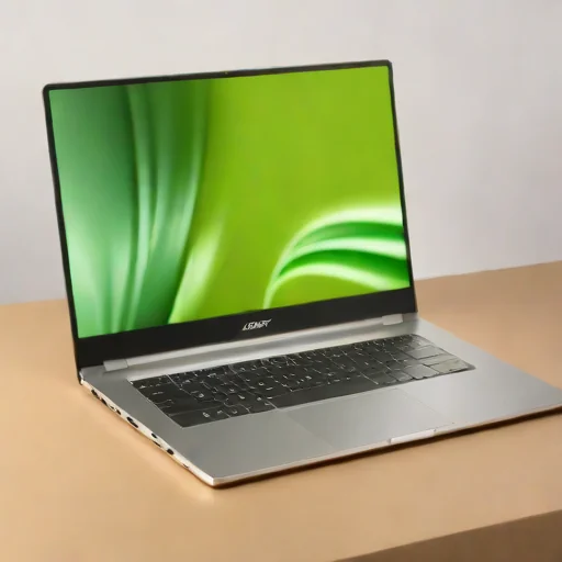 Acer Swift Go 14 (2025)