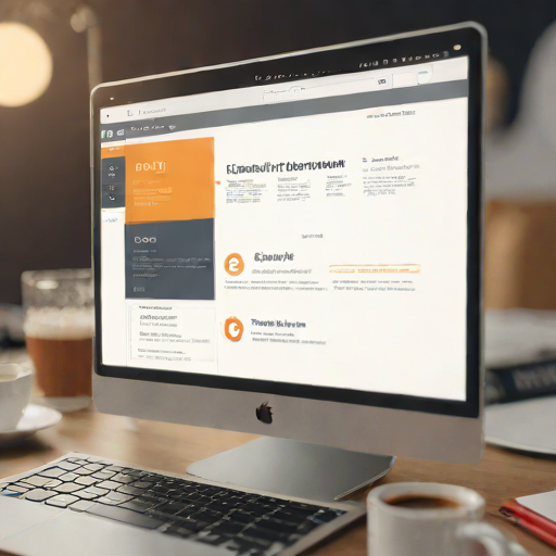Alchemy CMS