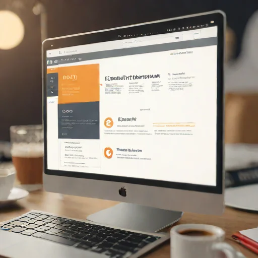 Alchemy CMS
