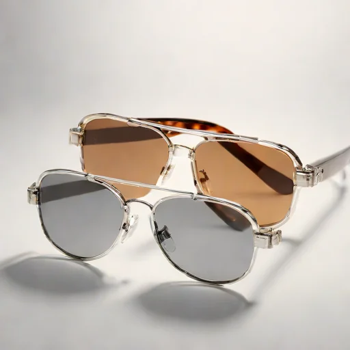 American Optical Times