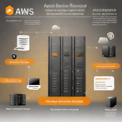 AWS Database Migration Service