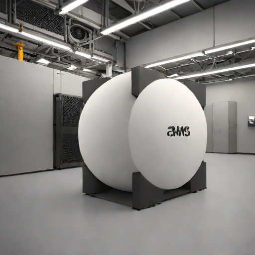 AWS Snowball Edge
