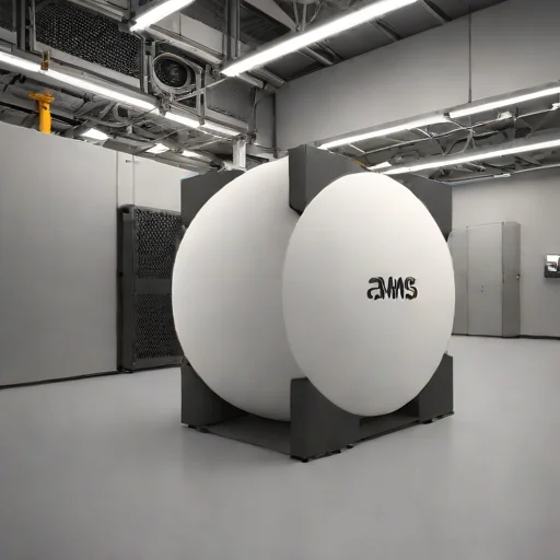 AWS Snowball Edge