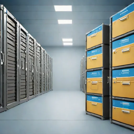 Azure Database Migration Service