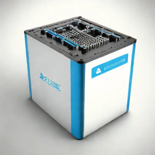 Azure Data Box