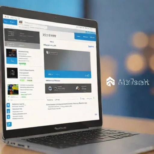 Azure Data Box Gateway