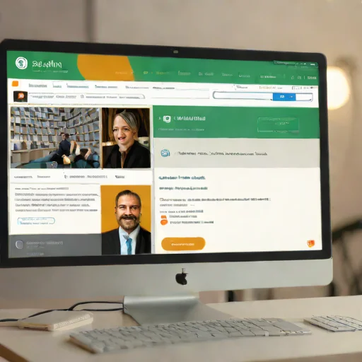 ArabicPod.net