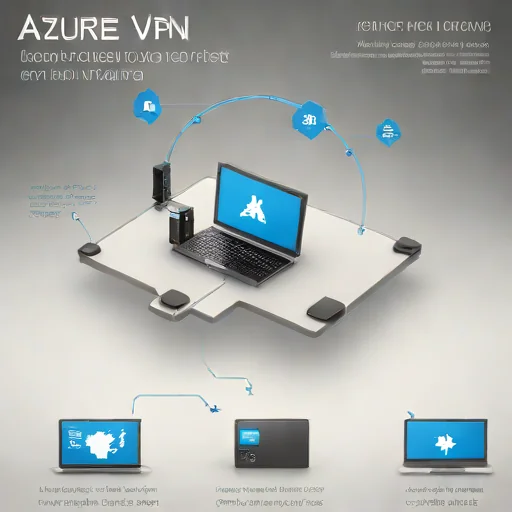 Azure VPN Gateway