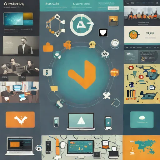AnonVPN.io