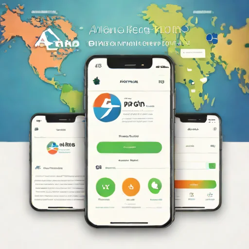 Aloha Browser VPN