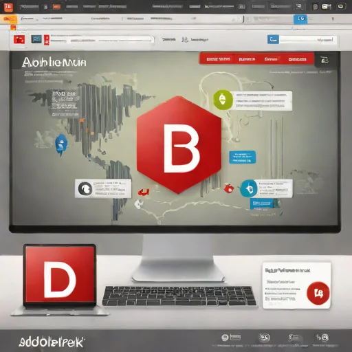 AdBlock VPN