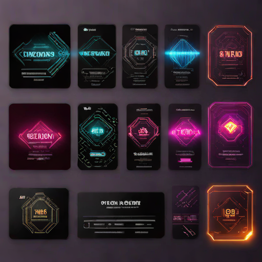 Ashampoo WinOptimizer