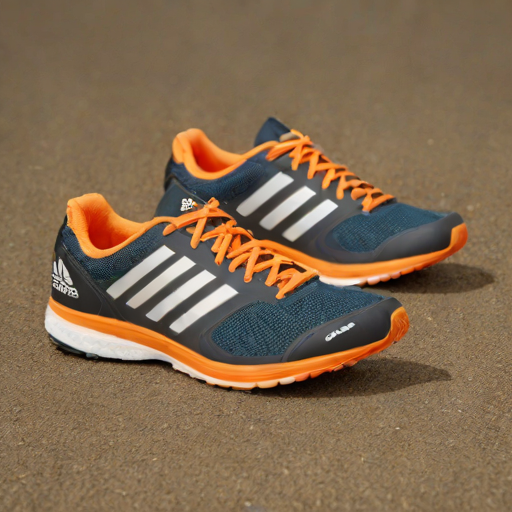 adidas Adizero SL2