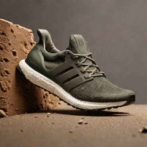 adidas Ultraboost 5X