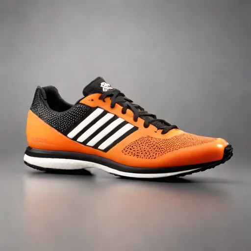 adidas Adizero Evo SL