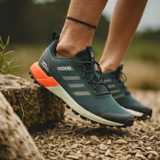 adidas Terrex Agravic Speed Ultra