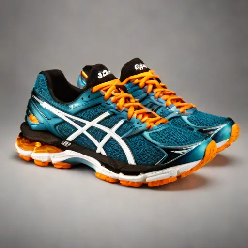 ASICS GT-2000 13